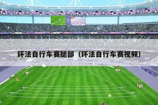 环法自行车赛腿部（环法自行车赛视频）