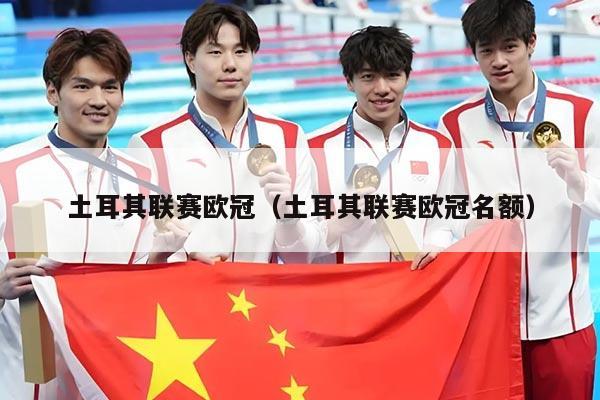 土耳其联赛欧冠（土耳其联赛欧冠名额）