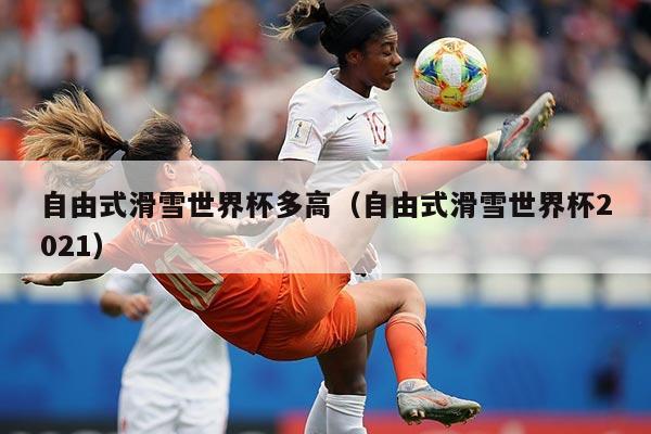 自由式滑雪世界杯多高(自由式滑雪世界杯2021)